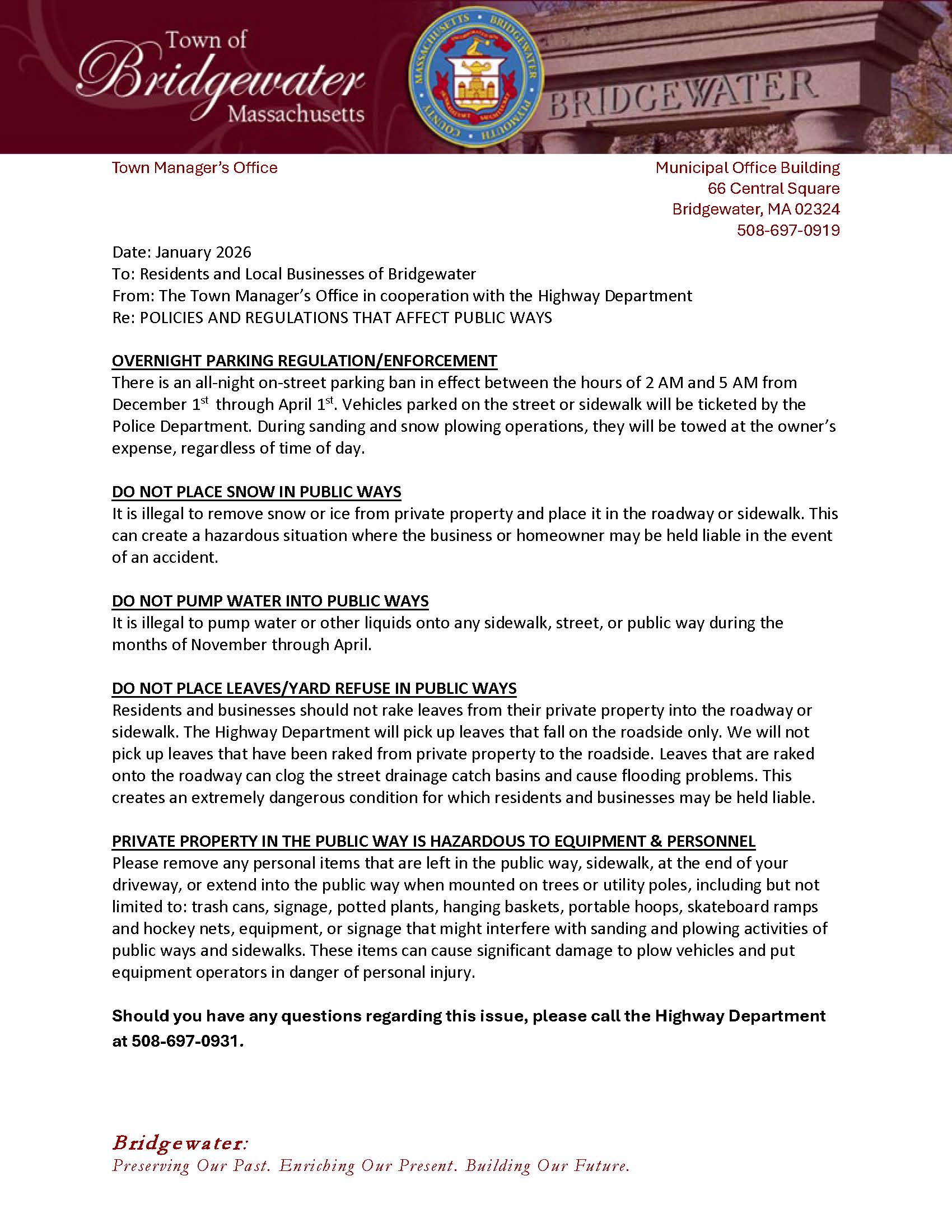 POLICIES-AND-REGULATIONS-THAT-AFFECT-PUBLIC-WAYS-2026